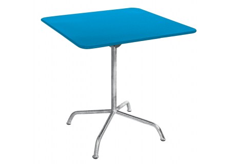 Manufakt Bättig Klapptisch 70x70 cm Manufakt