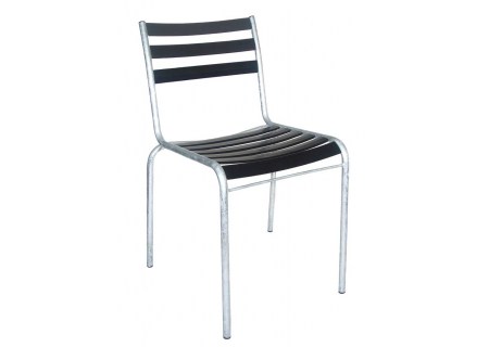 Manufakt Bttig Gartenstuhl Modell 7