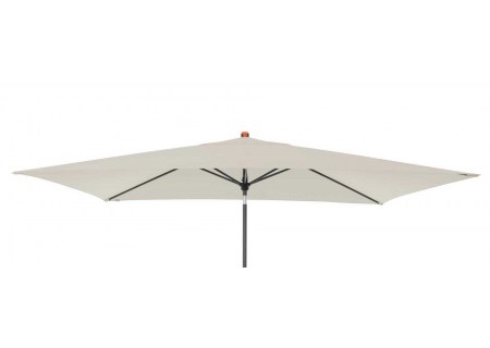 Doppler Ersatzbezug myZone Push-Up 300x200