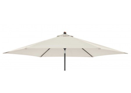 Doppler Ersatzbezug myZone Auto Tilt 305
