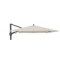 Doppler Ersatzbezug myZone 210x210 cm Side