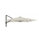 Doppler Ersatzbezug myZone 240x320 cm Side