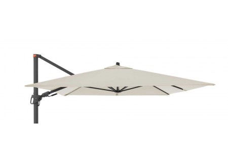 Doppler Ersatzbezug myZone 240x320 cm Side