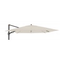 Doppler Ersatzbezug myZone 280x280 cm Side