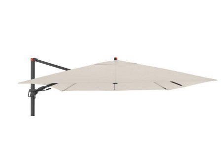 Doppler Ersatzbezug myZone 280x280 cm Side