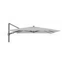Doppler Ersatzbezug myZone 300x220 cm Side LED