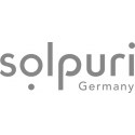 Solpuri Gartenmbel