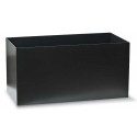 Samoo Pflanzgefss Soolo  70x50x40 cm