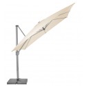 Pendelschirm Sunflex 300x300 Suncomfort by Glatz Pendelschirm Sunflex 300x300 Suncomfort by Glatz