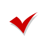 Review bermittelt