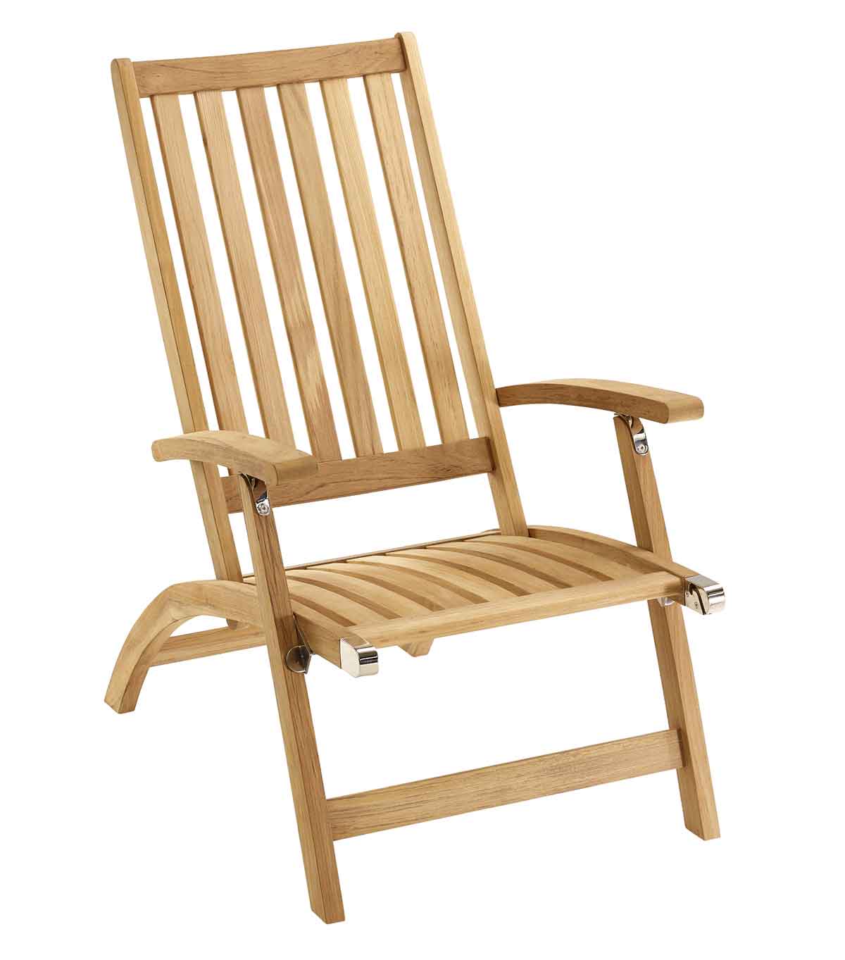 Solpuri Deck Chair Windsor solpuri