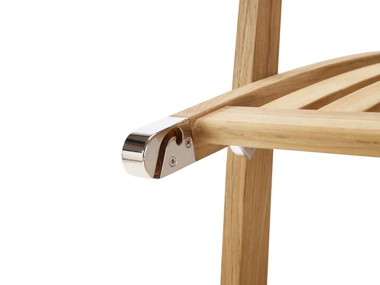 Solpuri Deck Chair Windsor solpuri