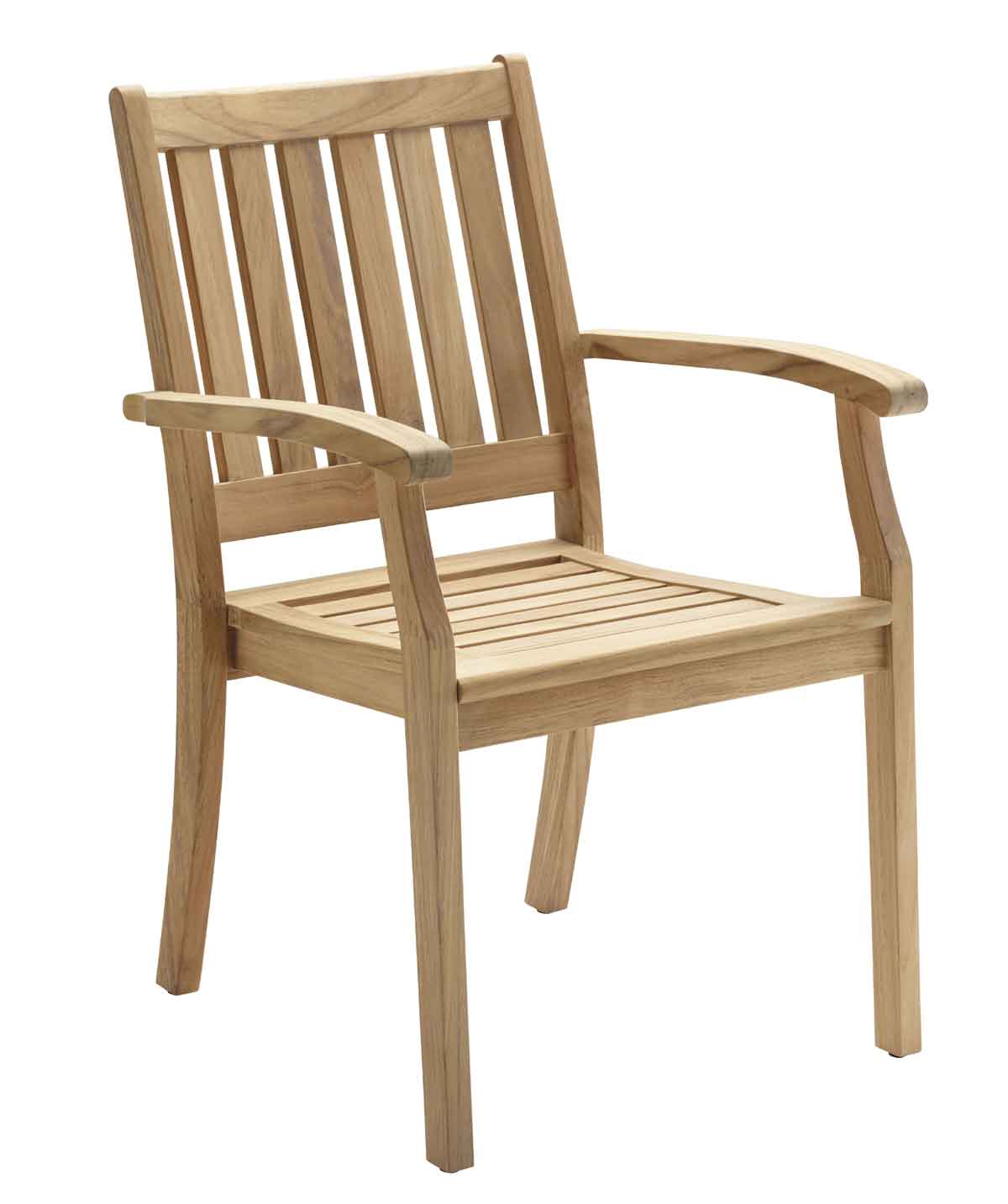 Solpuri Gartensessel Windsor solpuri